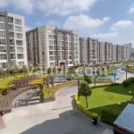Beylikdüzü’nde Modern 3+1 Daire (İlan No: 7562)