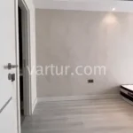 Beylikdüzü’nde Modern 3+1 Daire (İlan No: 7562)