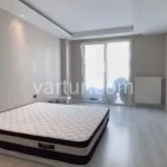 Beylikdüzü’nde Modern 3+1 Daire (İlan No: 7562)