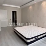Beylikdüzü’nde Modern 3+1 Daire (İlan No: 7562)