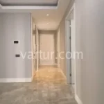 Beylikdüzü’nde Modern 3+1 Daire (İlan No: 7562)