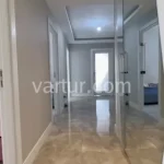 Beylikdüzü’nde Modern 3+1 Daire (İlan No: 7562)
