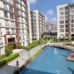 Beylikdüzü’nde Modern 3+1 Daire (İlan No: 7562)