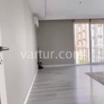 Beylikdüzü’nde Modern 3+1 Daire (İlan No: 7562)