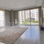 Beylikdüzü’nde Modern 3+1 Daire (İlan No: 7562)