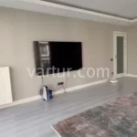 Beylikdüzü’nde Modern 3+1 Daire (İlan No: 7562)