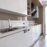 Beylikdüzü’nde Modern 3+1 Daire (İlan No: 7562)
