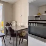 Beylikdüzü’nde Modern 3+1 Daire (İlan No: 7562)
