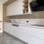 Beylikdüzü’nde Modern 3+1 Daire (İlan No: 7562)