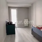 Beylikdüzü’nde Modern 3+1 Daire (İlan No: 7562)