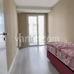Beylikdüzü’nde Modern 3+1 Daire (İlan No: 7562)
