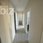 Kadıkoey’de Kalabalığın İçinde 3+1 Daire (İlan No: 7566)