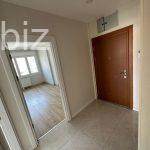Kadıkoey’de Kalabalığın İçinde 3+1 Daire (İlan No: 7566)