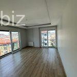 Kadıkoey’de Kalabalığın İçinde 3+1 Daire (İlan No: 7566)