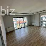 Kadıkoey’de Kalabalığın İçinde 3+1 Daire (İlan No: 7566)
