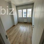 Kadıkoey’de Kalabalığın İçinde 3+1 Daire (İlan No: 7566)