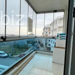İstanbul’un Kalbinde Geniş 3+1 Daire (İlan No: 7569)