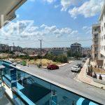 İstanbul’un Kalbinde Geniş 3+1 Daire (İlan No: 7569)