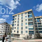 İstanbul’un Kalbinde Geniş 3+1 Daire (İlan No: 7569)