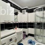 İstanbul’un Kalbinde Geniş 3+1 Daire (İlan No: 7569)