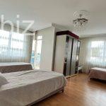 İstanbul’un Kalbinde Geniş 3+1 Daire (İlan No: 7569)