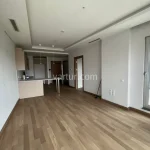 Modern 1+1 Apartment in Prestigious Sarıyer (Listing No: 7571)