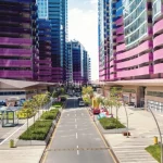 Modern 1+1 Apartment in Prestigious Sarıyer (Listing No: 7571)
