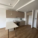 Modern 1+1 Apartment in Prestigious Sarıyer (Listing No: 7571)