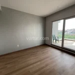 Modern 1+1 Apartment in Prestigious Sarıyer (Listing No: 7571)