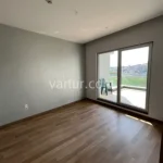 Modern 1+1 Apartment in Prestigious Sarıyer (Listing No: 7571)