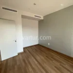 Modern 1+1 Apartment in Prestigious Sarıyer (Listing No: 7571)