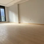 Современная дуплексная квартира в сердце Üsküdar №7572