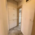Стильная квартира 2+1 в сердце Шишли №7573