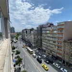Стильная квартира 2+1 в сердце Шишли №7573