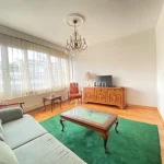 Стильная квартира 2+1 в сердце Шишли №7573