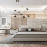 Esenyurt’ta Modern 1+1 Daire (İlan No: 7574)