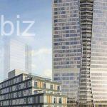 Spacious Sea View Apartment in Istanbul (Listing No: 7575)