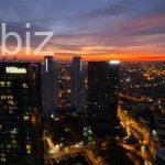 Spacious Sea View Apartment in Istanbul (Listing No: 7575)