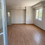 Современная квартира в динамичном Башакшехире №7579