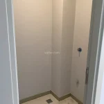 Современная квартира в динамичном Башакшехире №7579