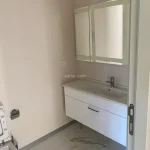 Современная квартира в динамичном Башакшехире №7579