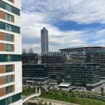 Sarıyer, İstanbul’da Eşsiz 3+1 Daire (İlan No: 7580)