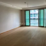 Sarıyer, İstanbul’da Eşsiz 3+1 Daire (İlan No: 7580)