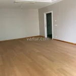 Sarıyer, İstanbul’da Eşsiz 3+1 Daire (İlan No: 7580)