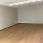 Sarıyer, İstanbul’da Eşsiz 3+1 Daire (İlan No: 7580)