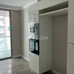 Sarıyer, İstanbul’da Eşsiz 3+1 Daire (İlan No: 7580)