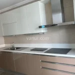 Sarıyer, İstanbul’da Eşsiz 3+1 Daire (İlan No: 7580)