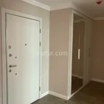Sarıyer, İstanbul’da Eşsiz 3+1 Daire (İlan No: 7580)