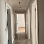 Sarıyer, İstanbul’da Eşsiz 3+1 Daire (İlan No: 7580)