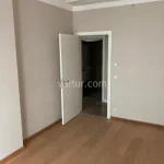 Sarıyer, İstanbul’da Eşsiz 3+1 Daire (İlan No: 7580)